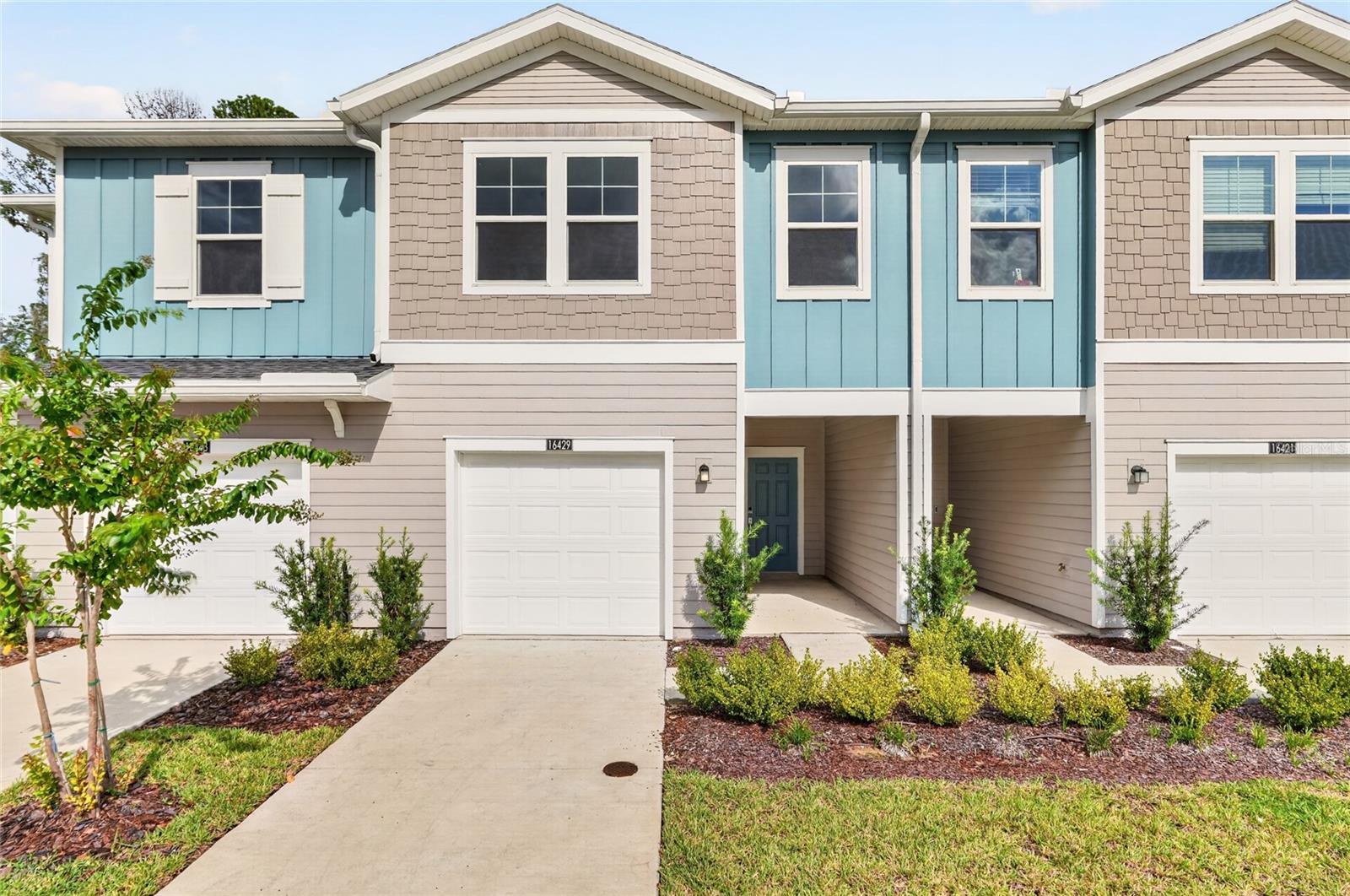 16429 144th, Alachua, FL 32615