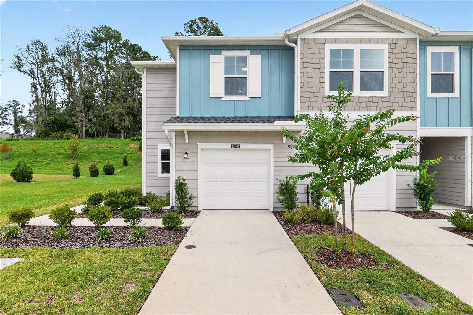 16443 144th, Alachua, FL 32615