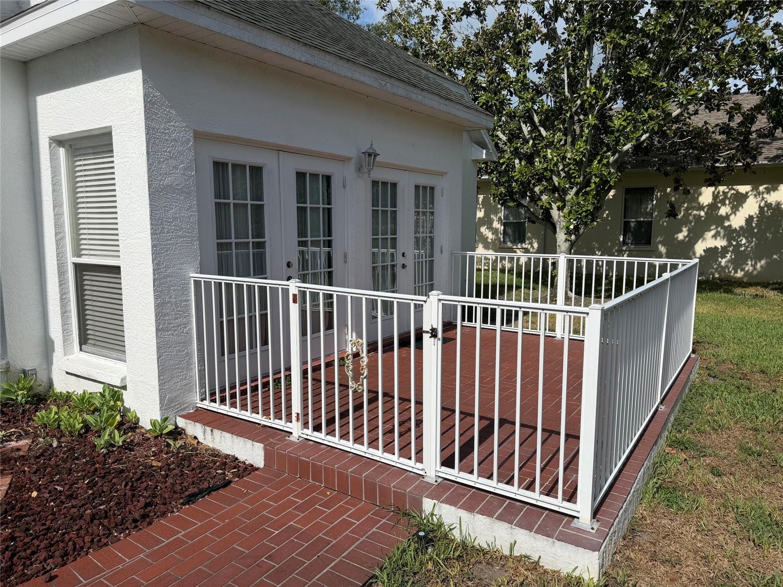 9250 13th Avenue, Bradenton, FL 34209