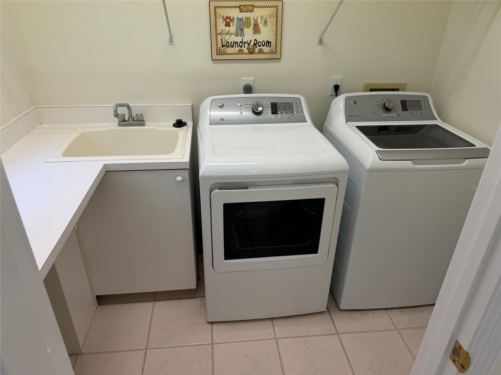 9250 13th Avenue, Bradenton, FL 34209