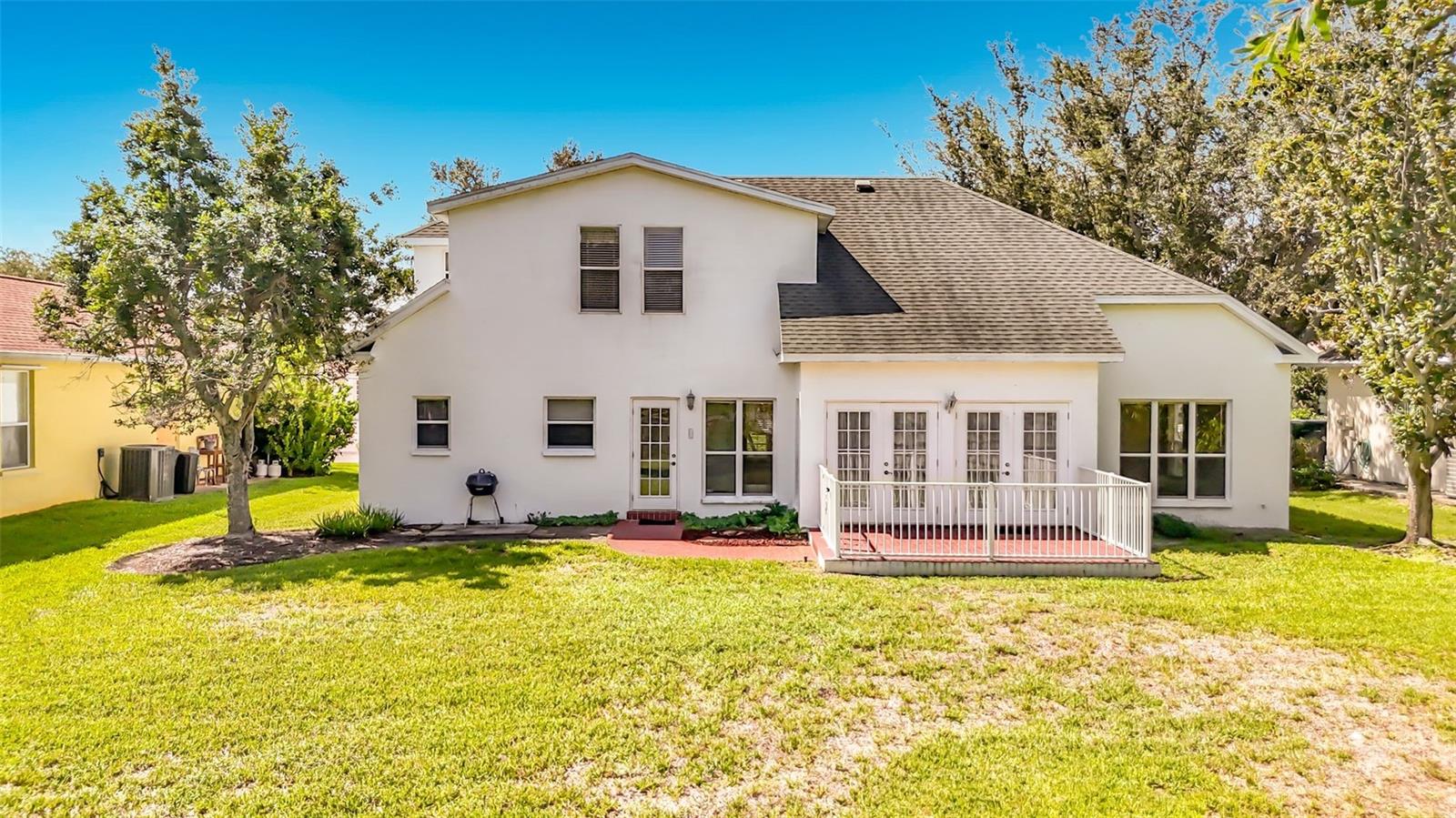 9250 13th Avenue, Bradenton, FL 34209