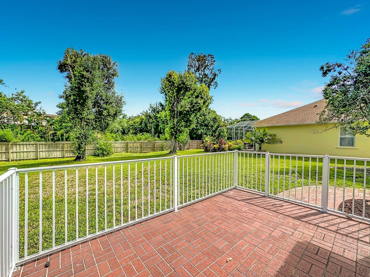 9250 13th Avenue, Bradenton, FL 34209
