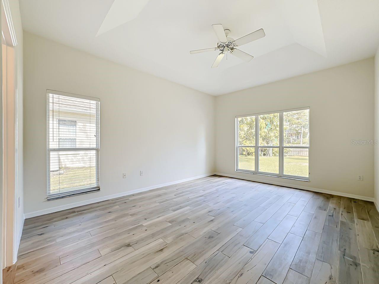 9250 13th Avenue, Bradenton, FL 34209