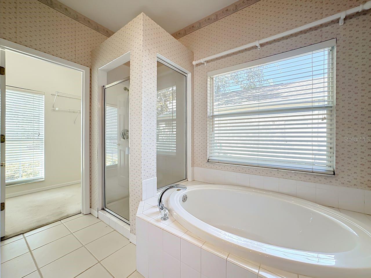 9250 13th Avenue, Bradenton, FL 34209