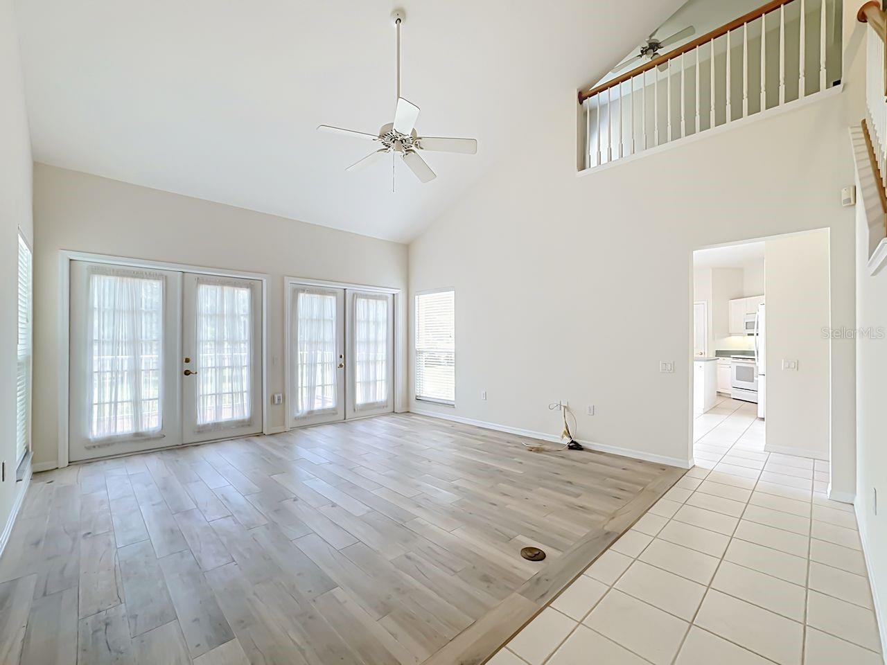 9250 13th Avenue, Bradenton, FL 34209