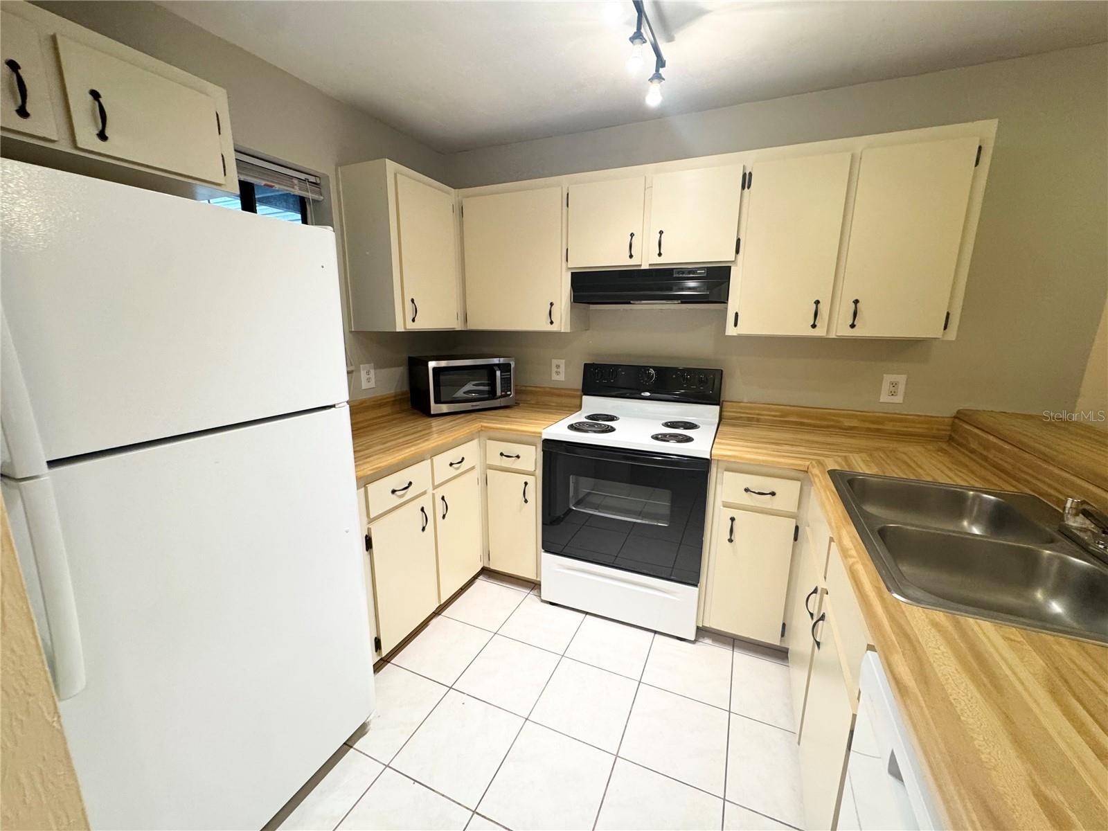 109 16th Unit Q101, Gainesville, FL 32601