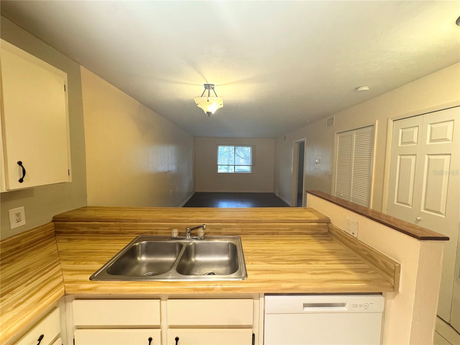 109 16th Unit Q101, Gainesville, FL 32601