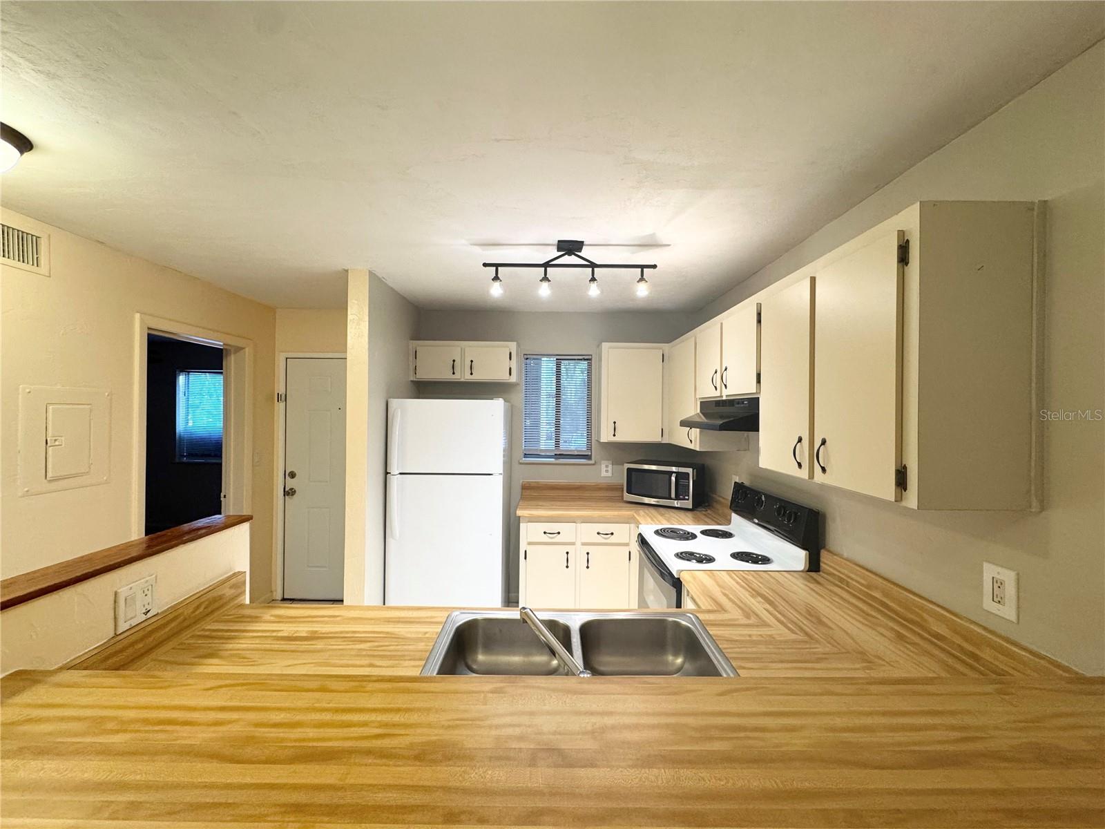 109 16th Unit Q101, Gainesville, FL 32601