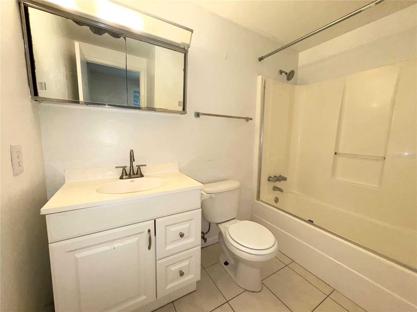109 16th Unit Q101, Gainesville, FL 32601