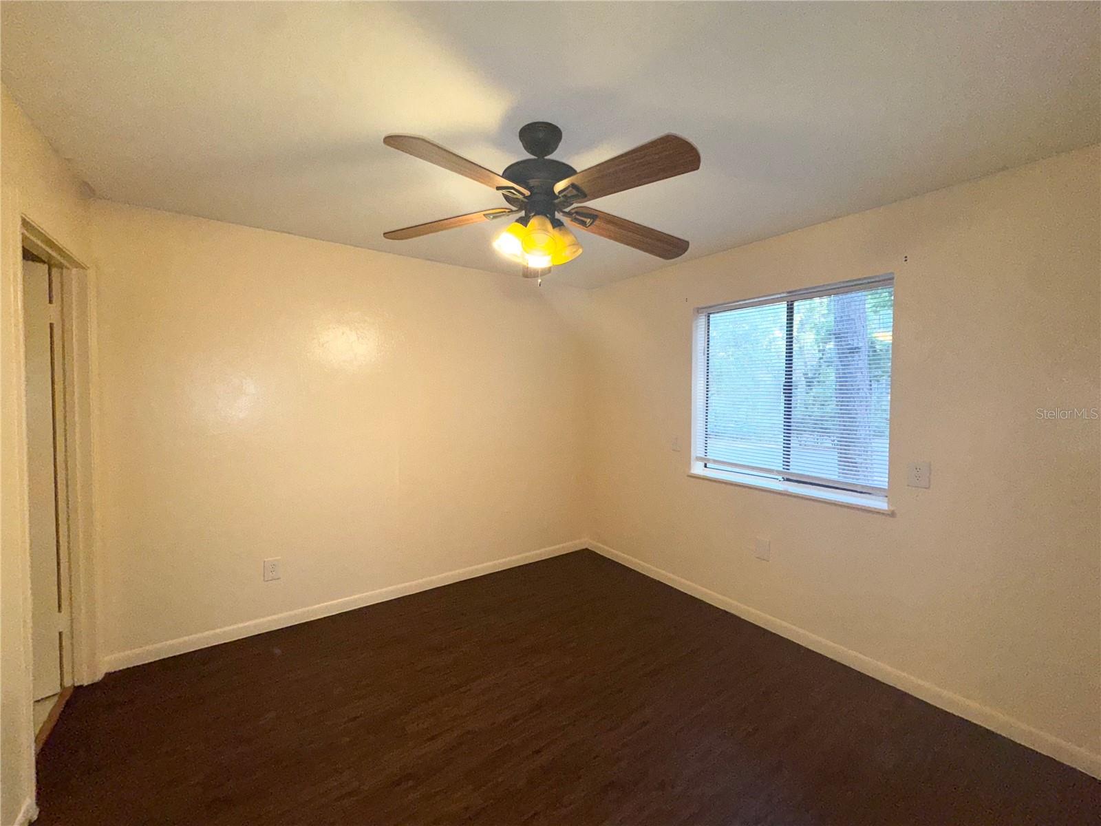 109 16th Unit Q101, Gainesville, FL 32601