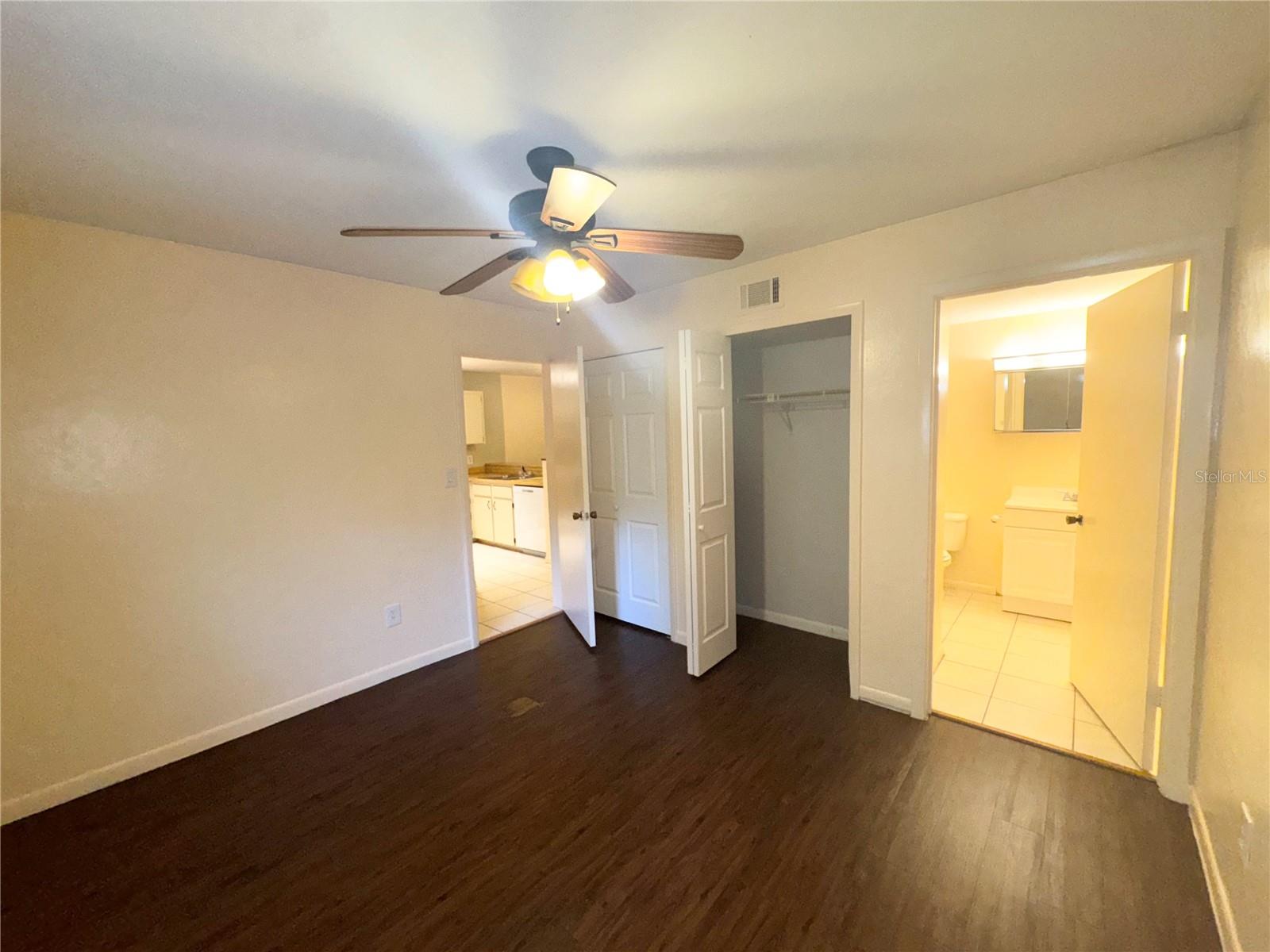 109 16th Unit Q101, Gainesville, FL 32601