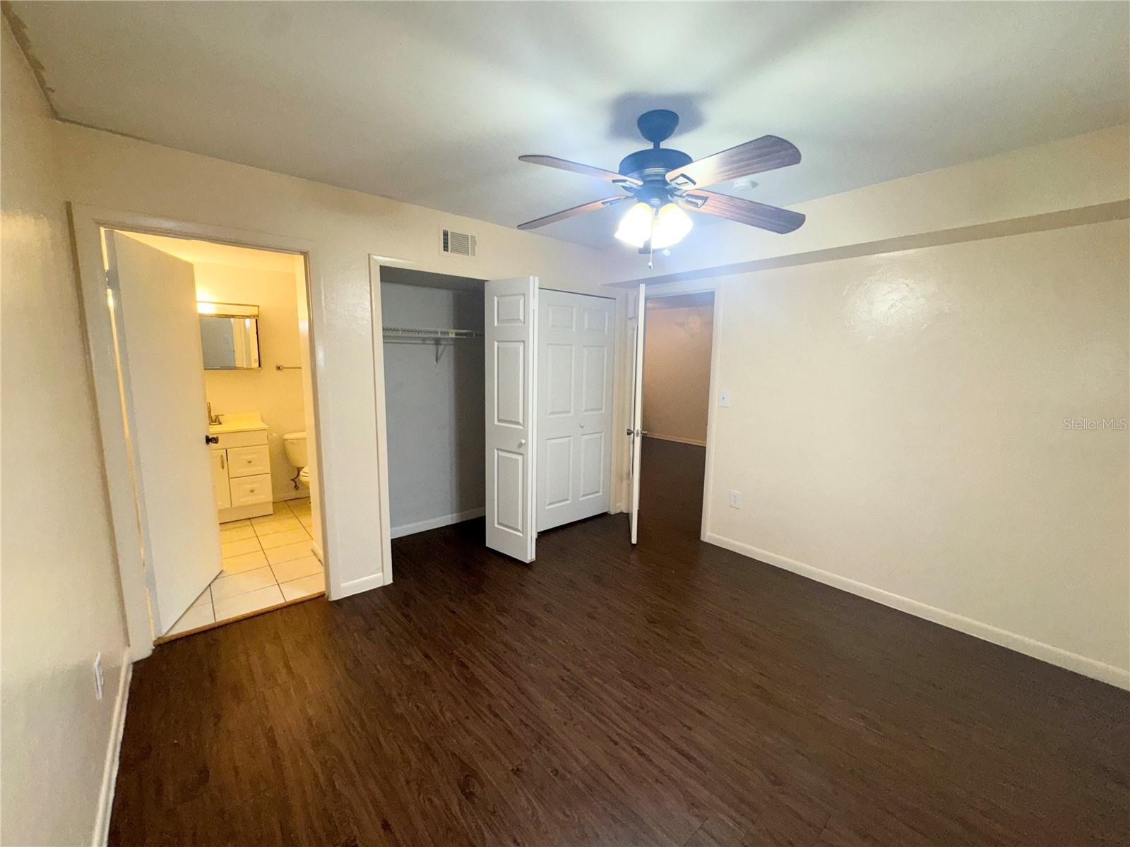 109 16th Unit Q101, Gainesville, FL 32601