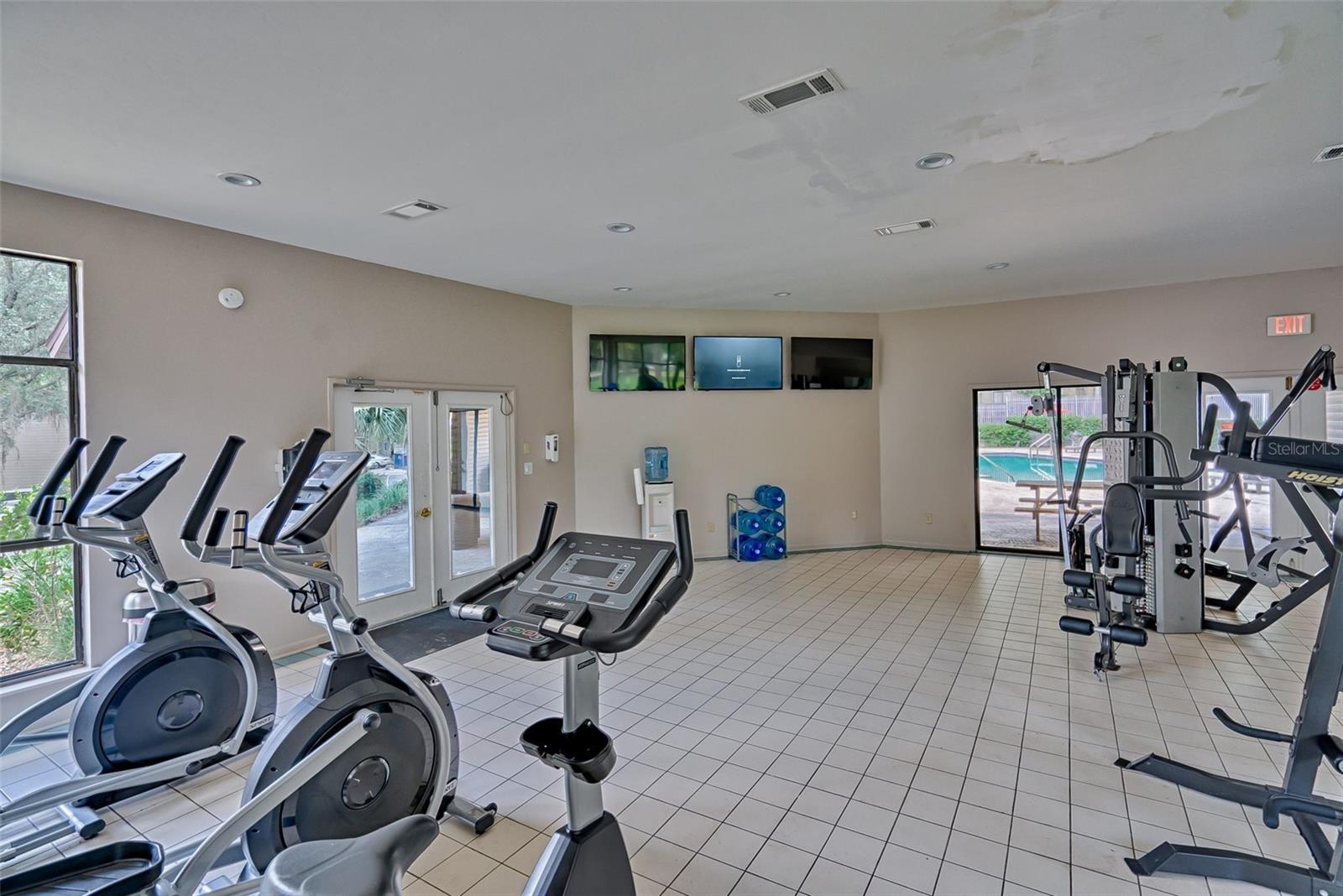 109 16th Unit Q101, Gainesville, FL 32601