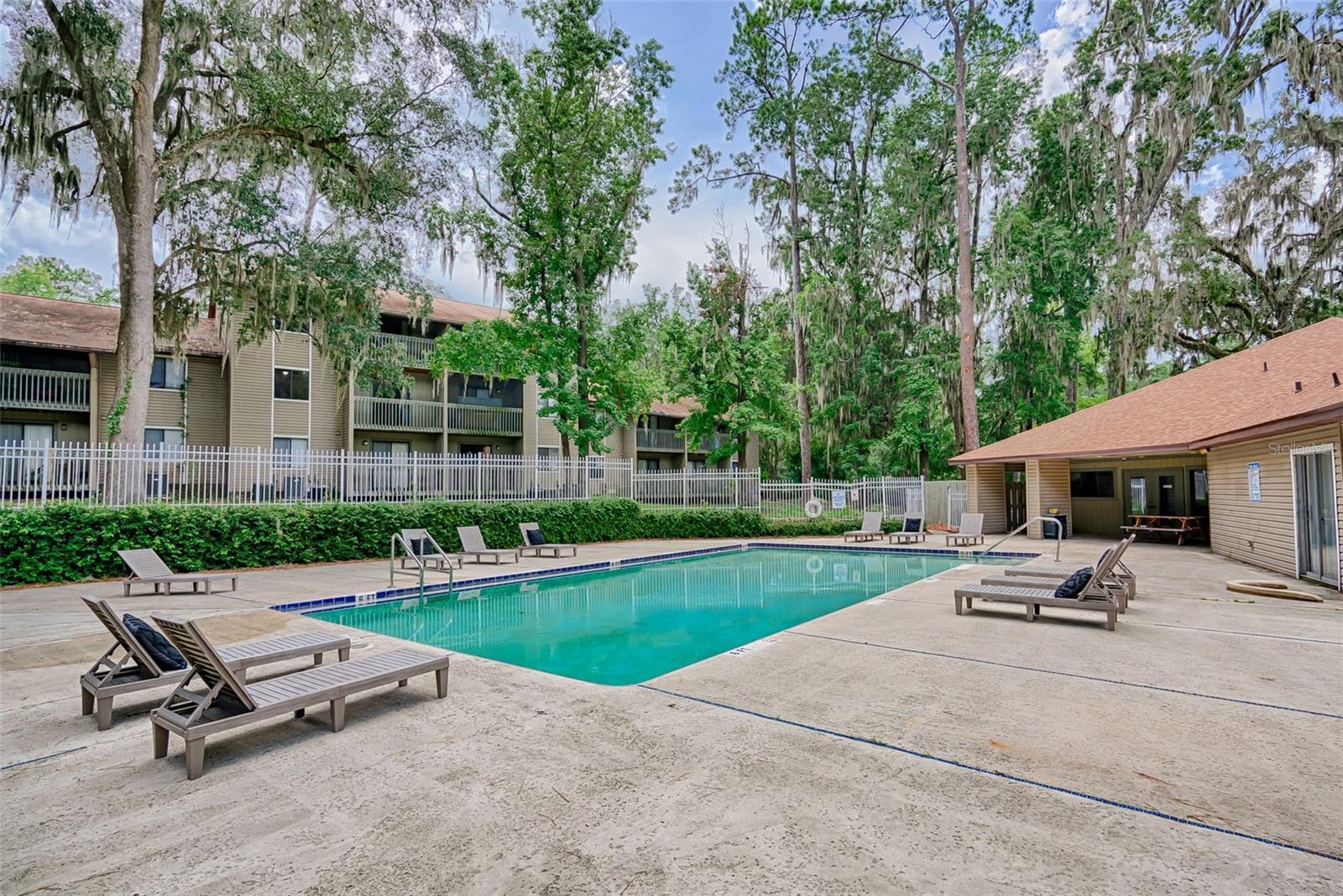 109 16th Unit Q101, Gainesville, FL 32601
