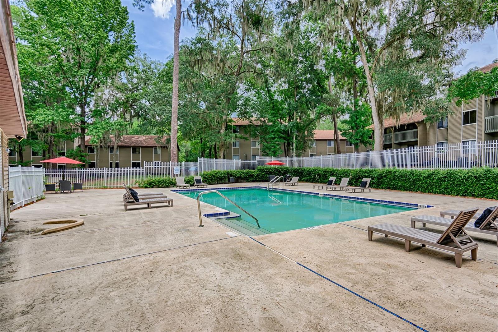 109 16th Unit Q101, Gainesville, FL 32601