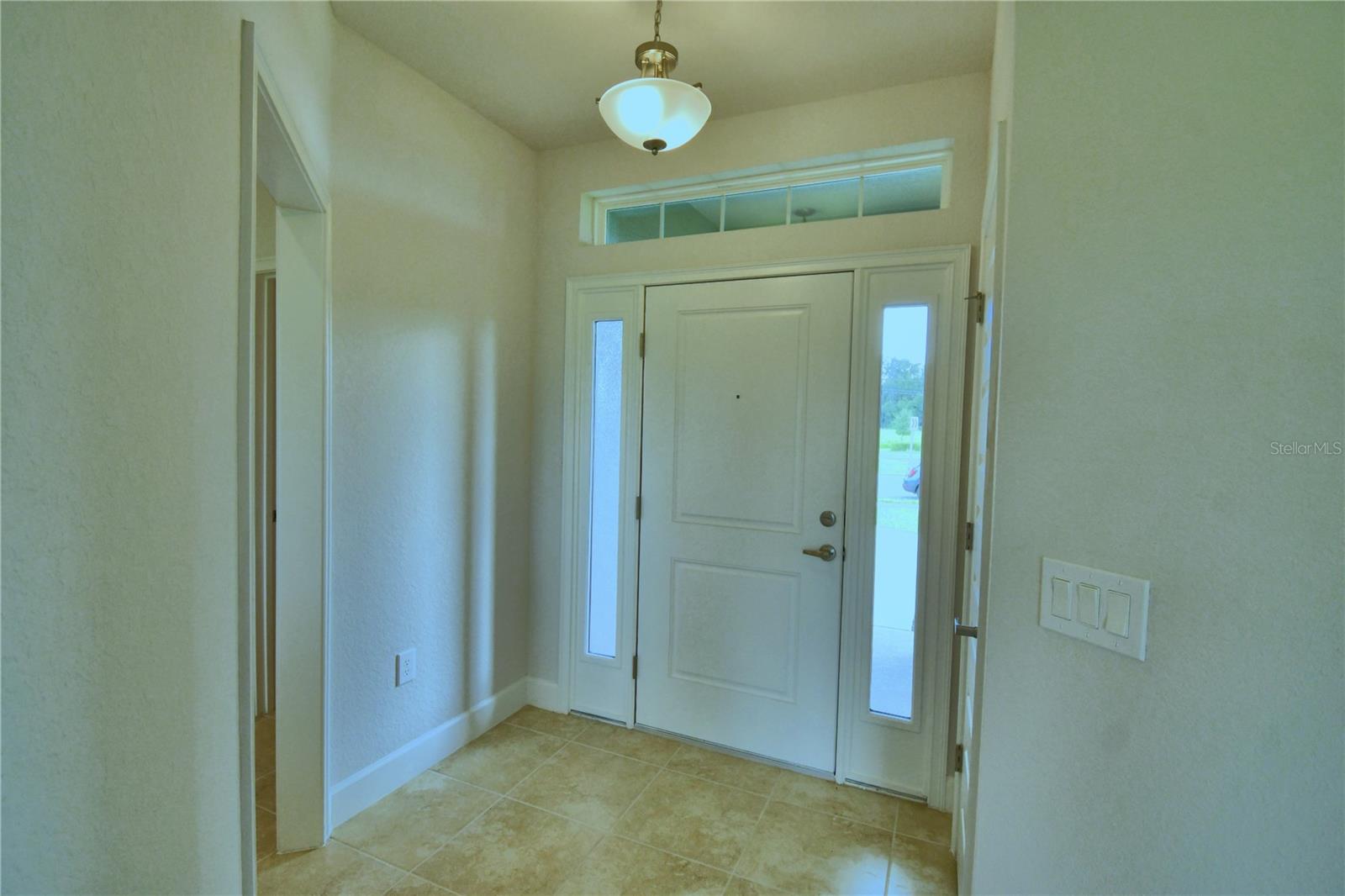 4628 Calamint, Auburndale, FL 33823