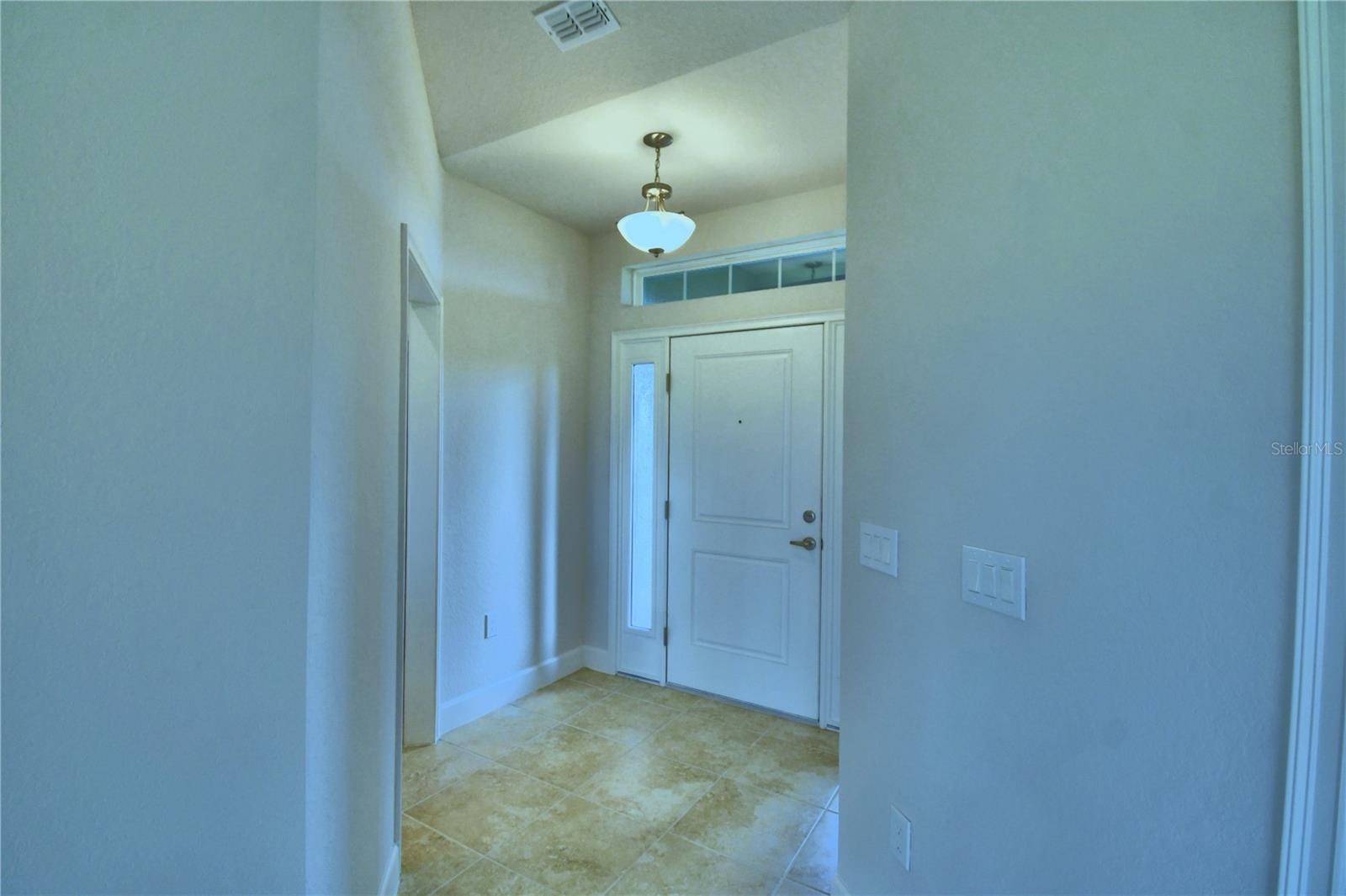4628 Calamint, Auburndale, FL 33823