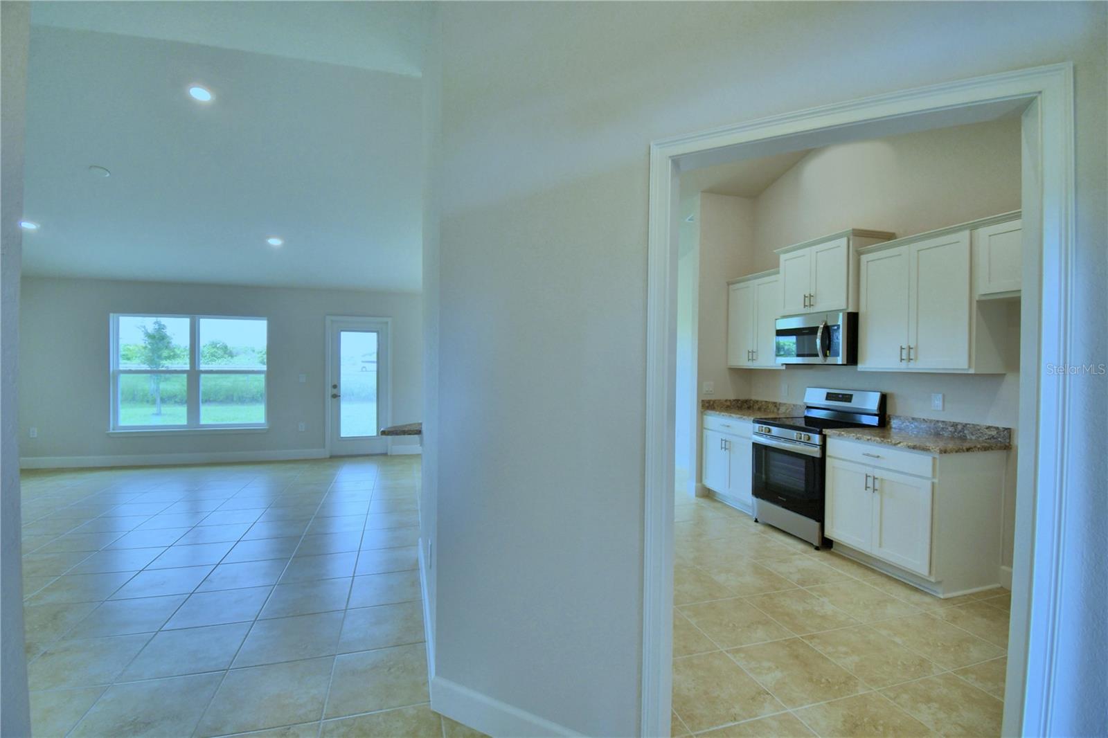 4628 Calamint, Auburndale, FL 33823