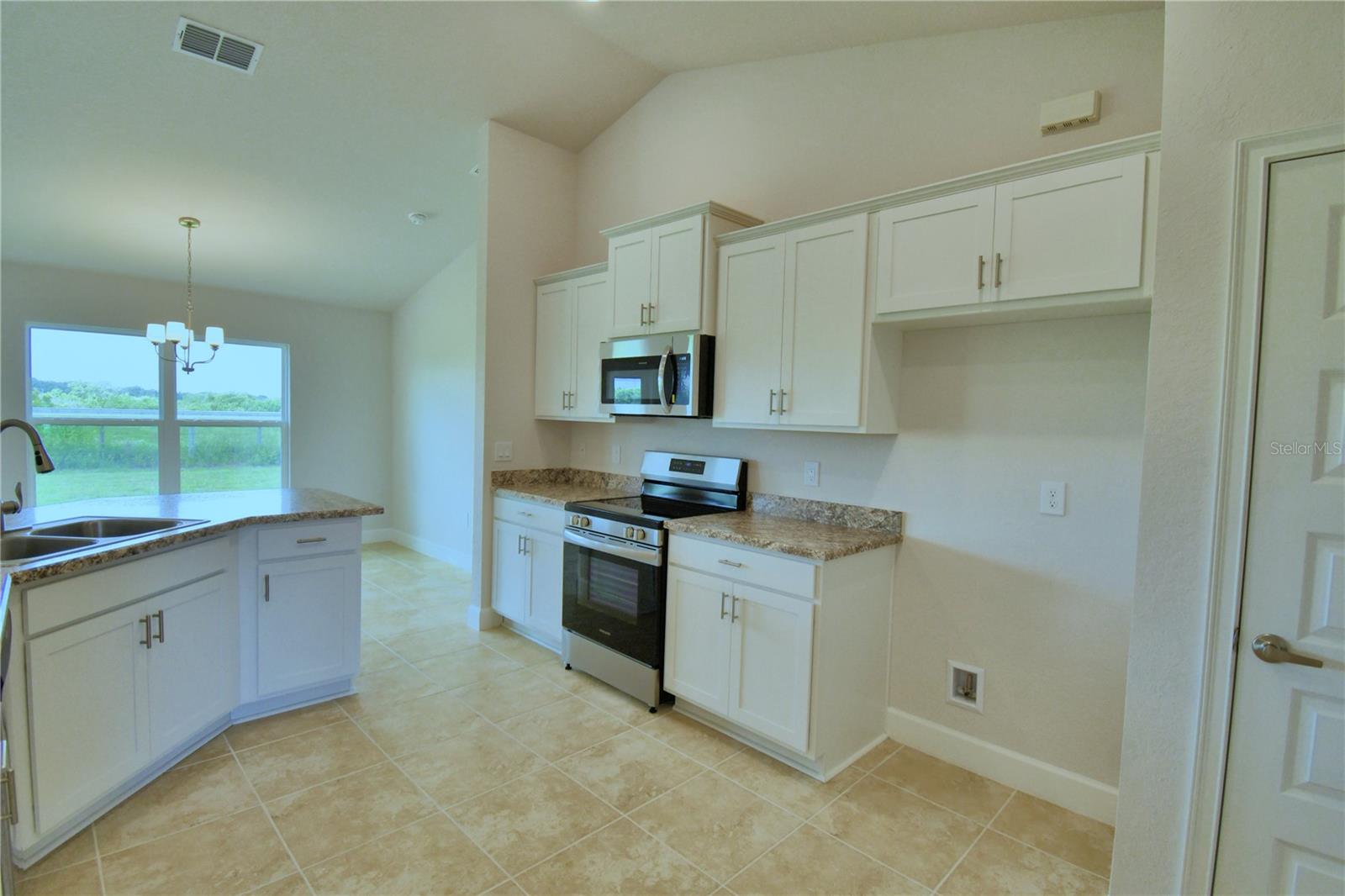 4628 Calamint, Auburndale, FL 33823