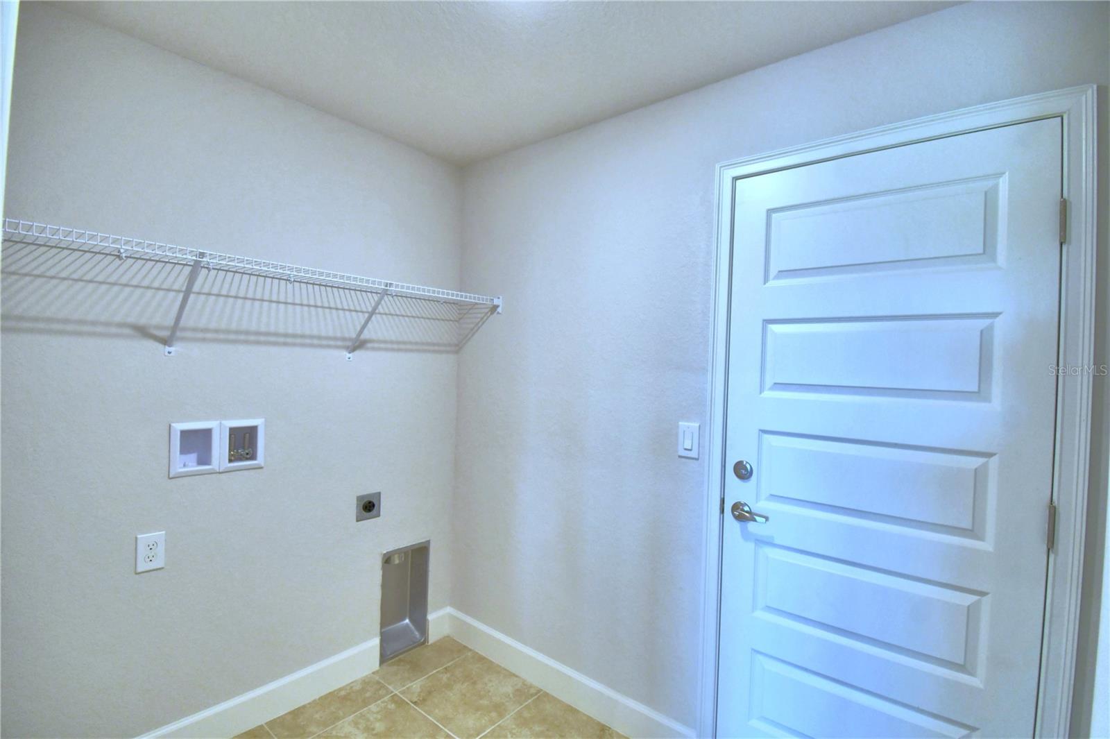 4628 Calamint, Auburndale, FL 33823