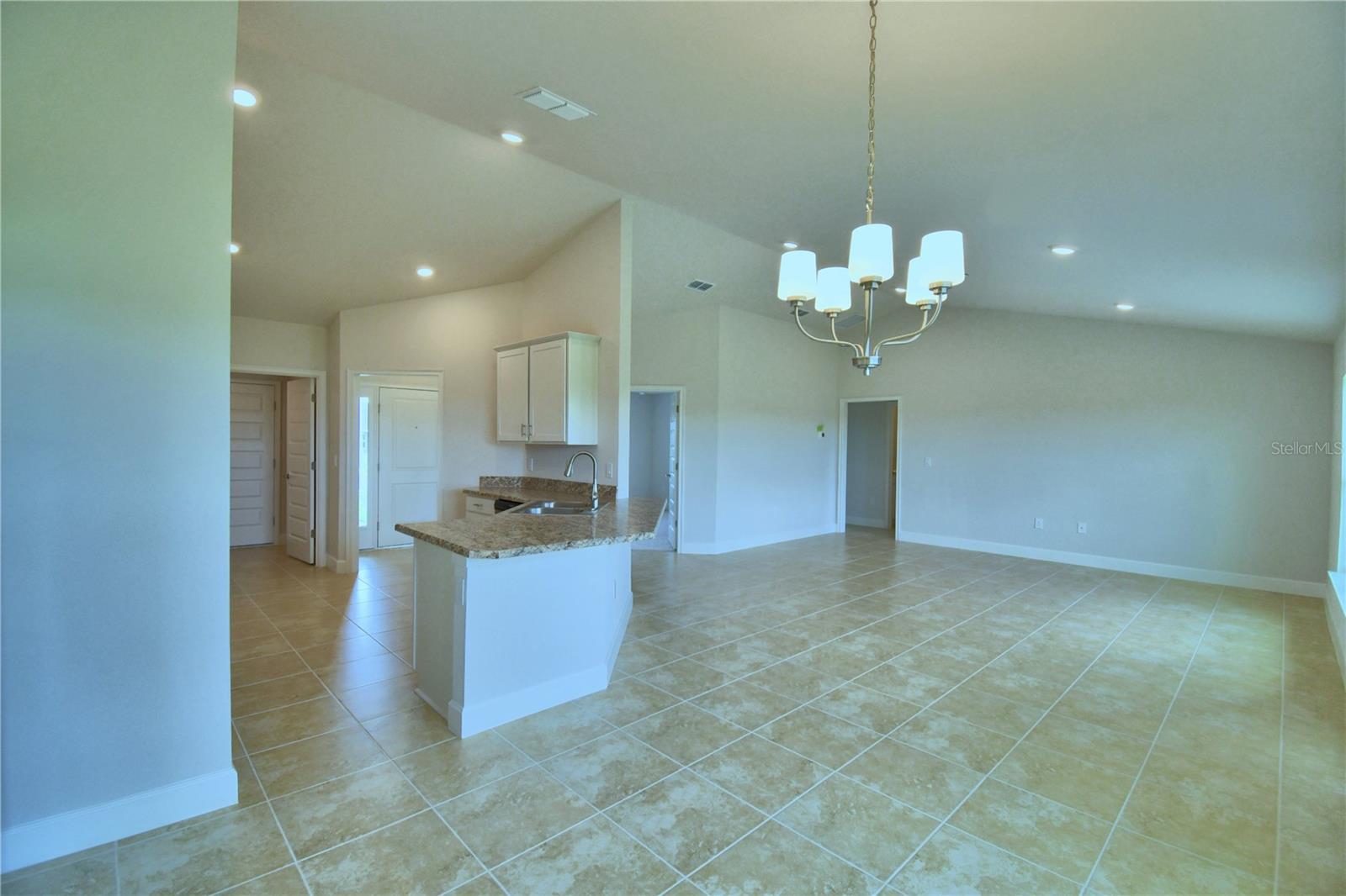 4628 Calamint, Auburndale, FL 33823