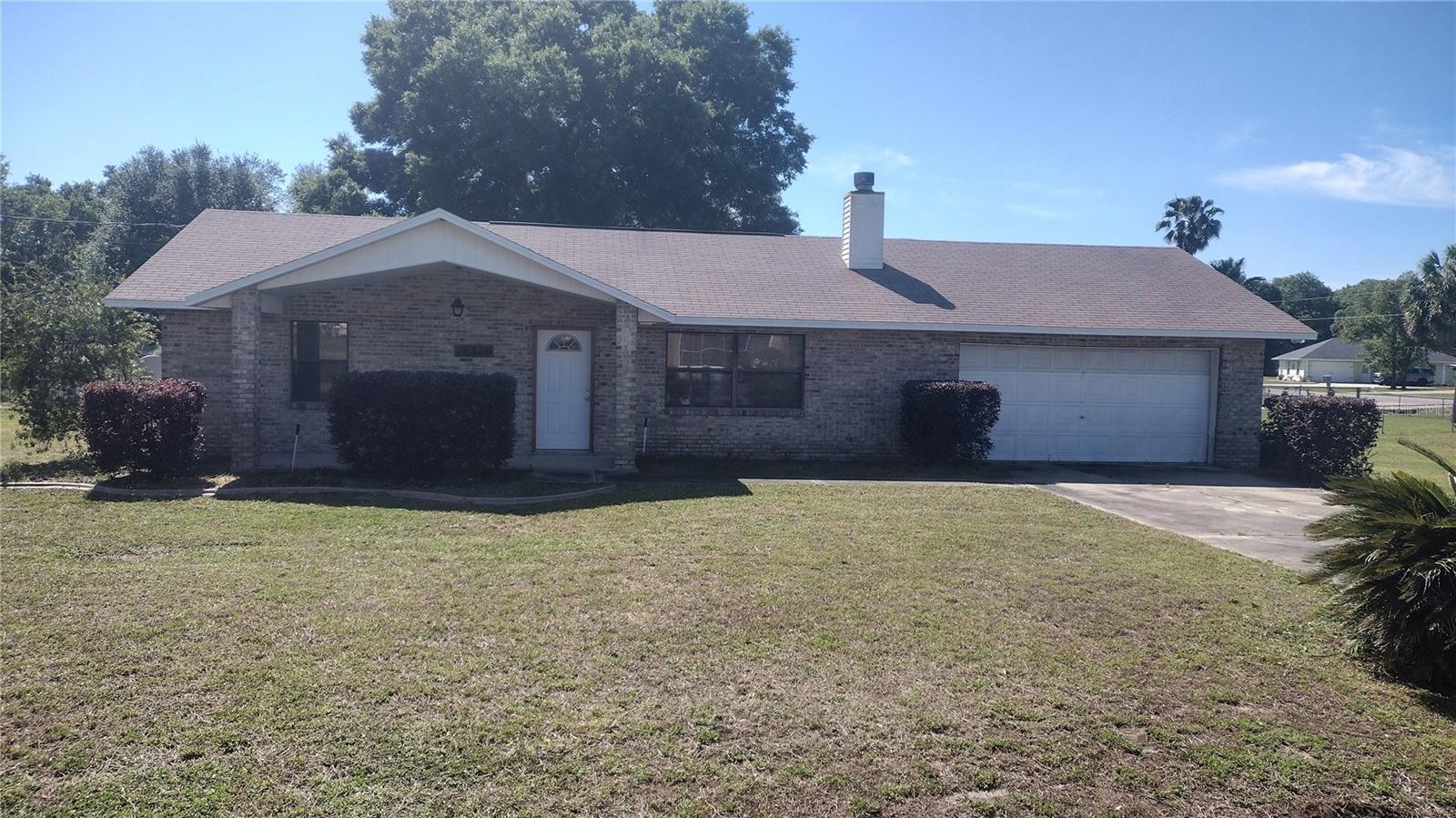 14570 96th, Summerfield, FL 34491