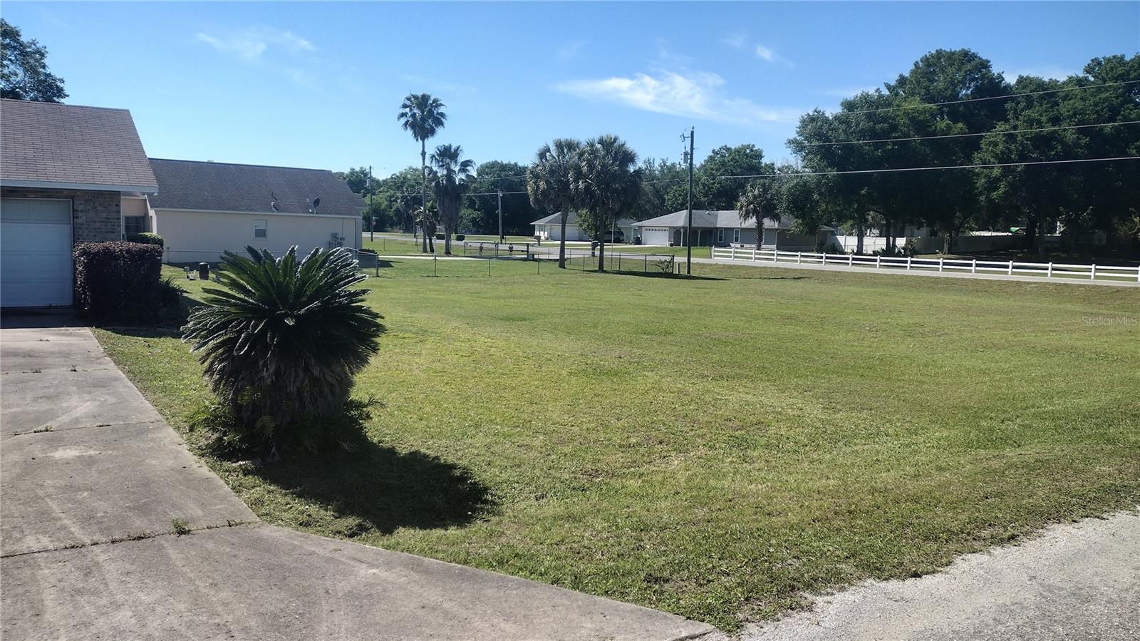 14570 96th, Summerfield, FL 34491