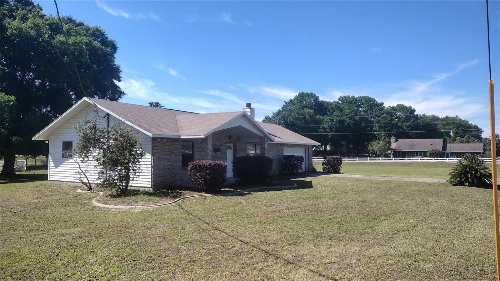 14570 96th, Summerfield, FL 34491