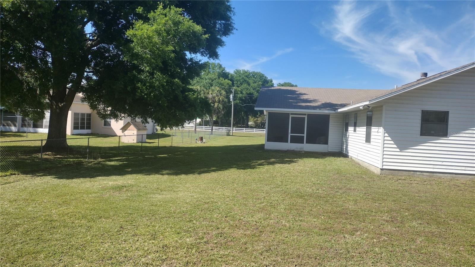 14570 96th, Summerfield, FL 34491