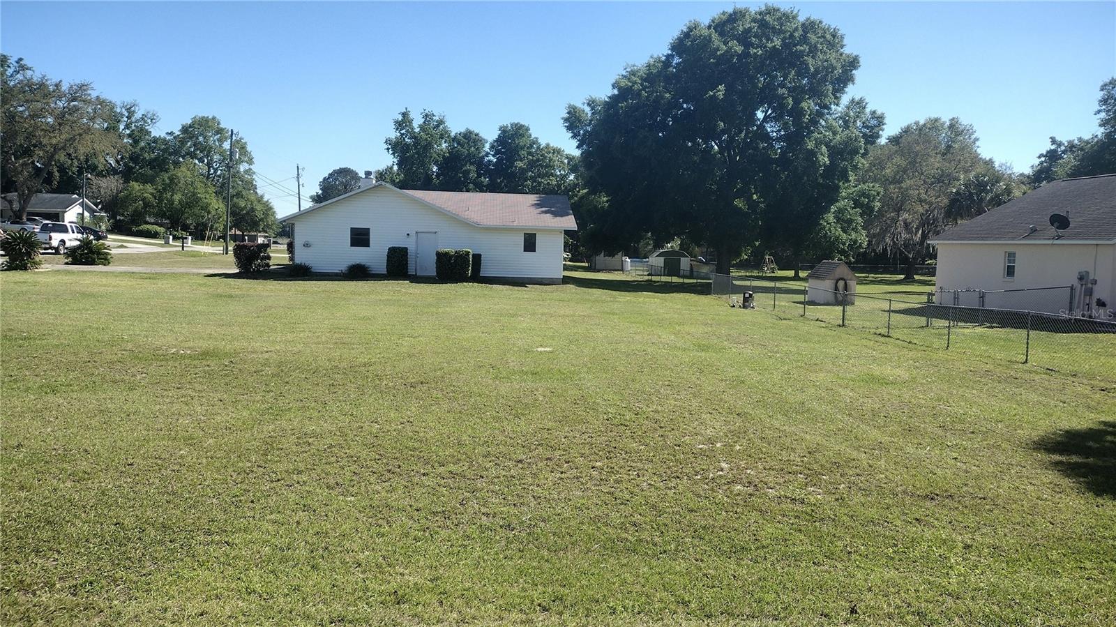14570 96th, Summerfield, FL 34491