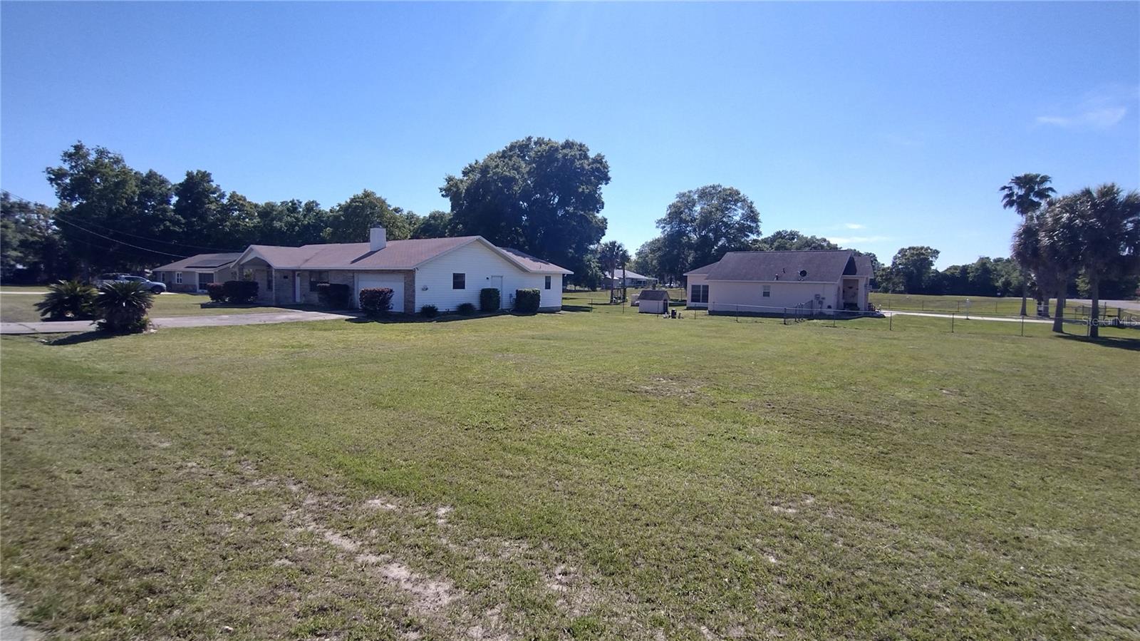 14570 96th, Summerfield, FL 34491