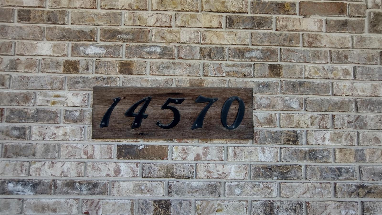 14570 96th, Summerfield, FL 34491