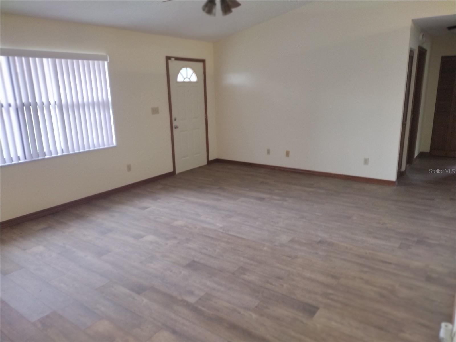 14570 96th, Summerfield, FL 34491