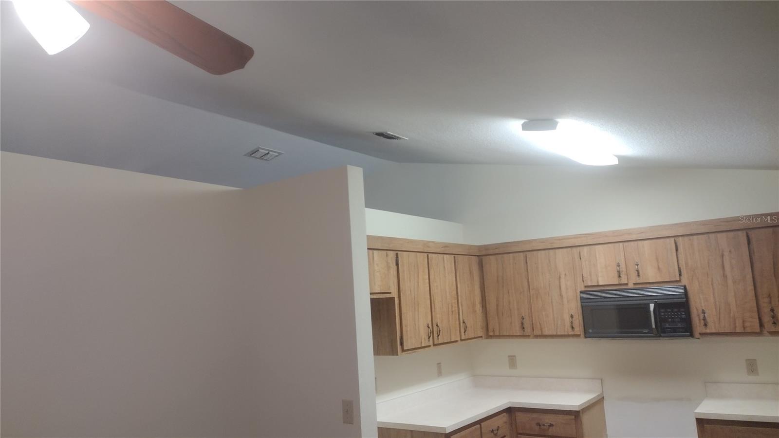 14570 96th, Summerfield, FL 34491