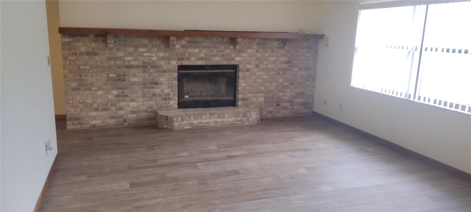 14570 96th, Summerfield, FL 34491