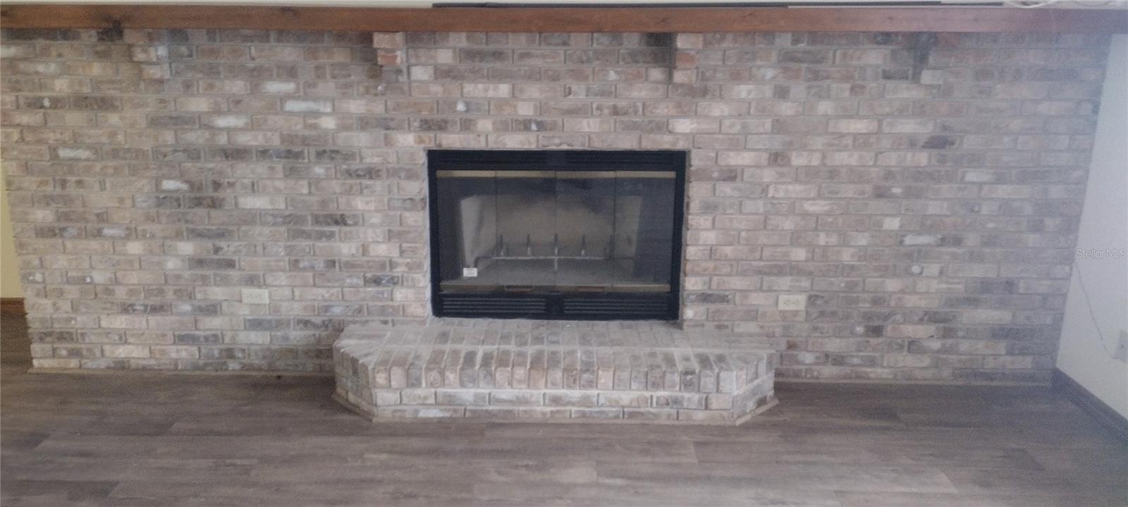 14570 96th, Summerfield, FL 34491