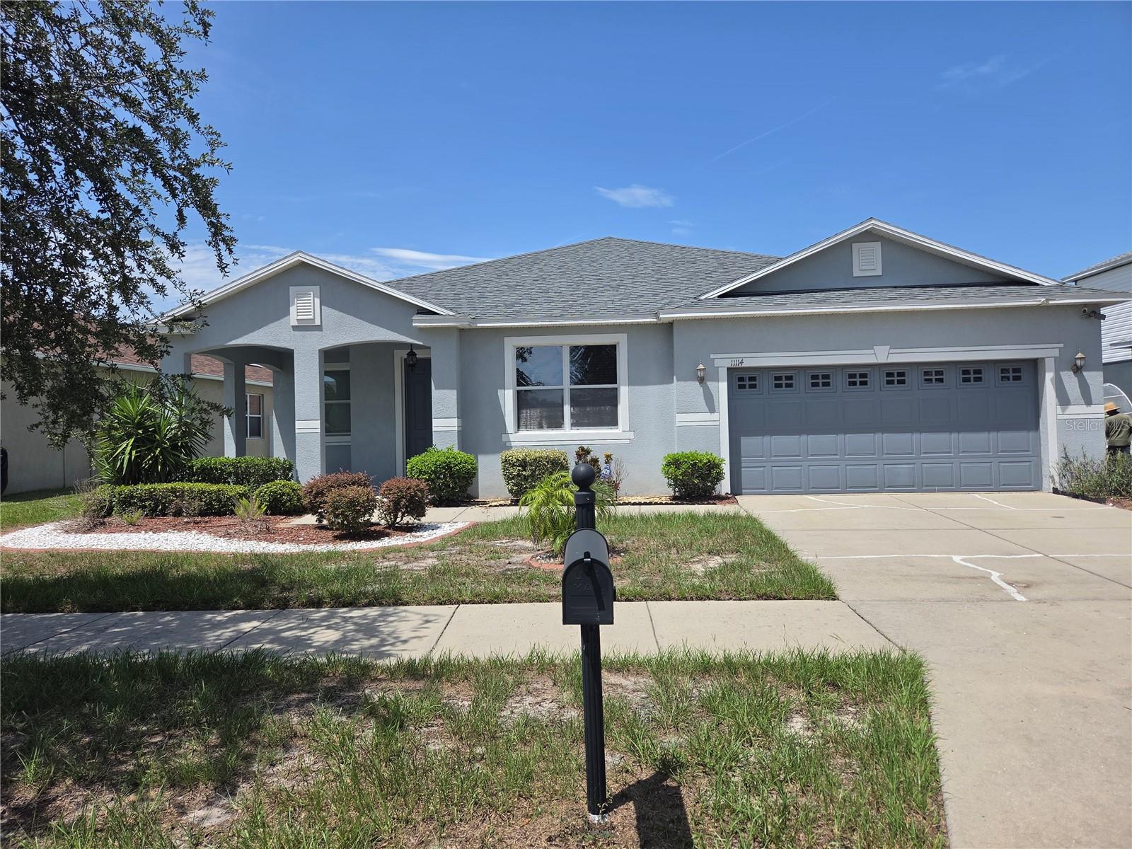 11114 Hartford Fern, Riverview, FL 33569