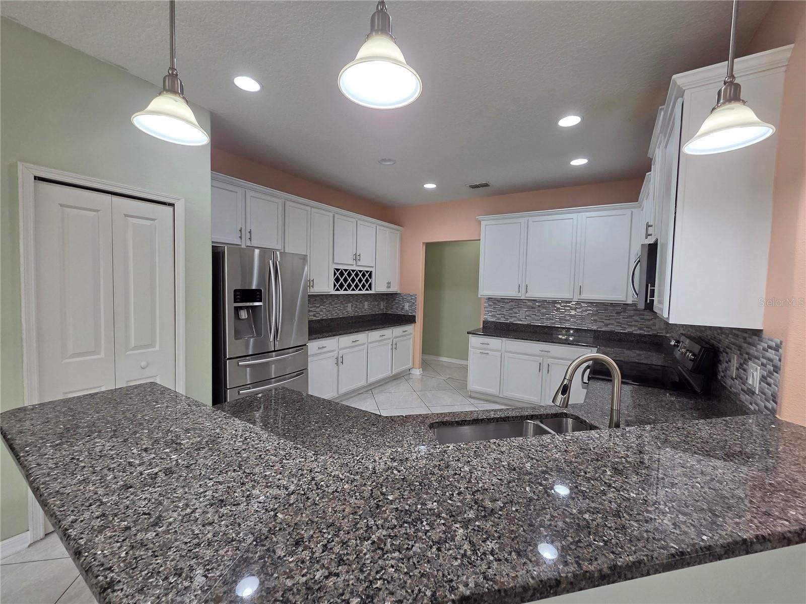 11114 Hartford Fern, Riverview, FL 33569
