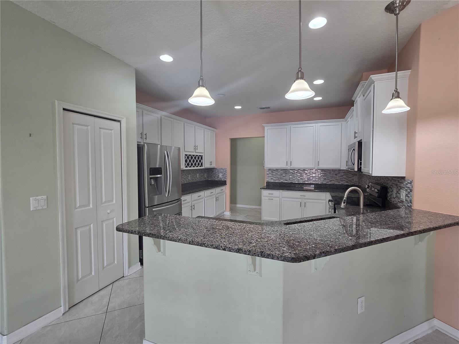 11114 Hartford Fern, Riverview, FL 33569
