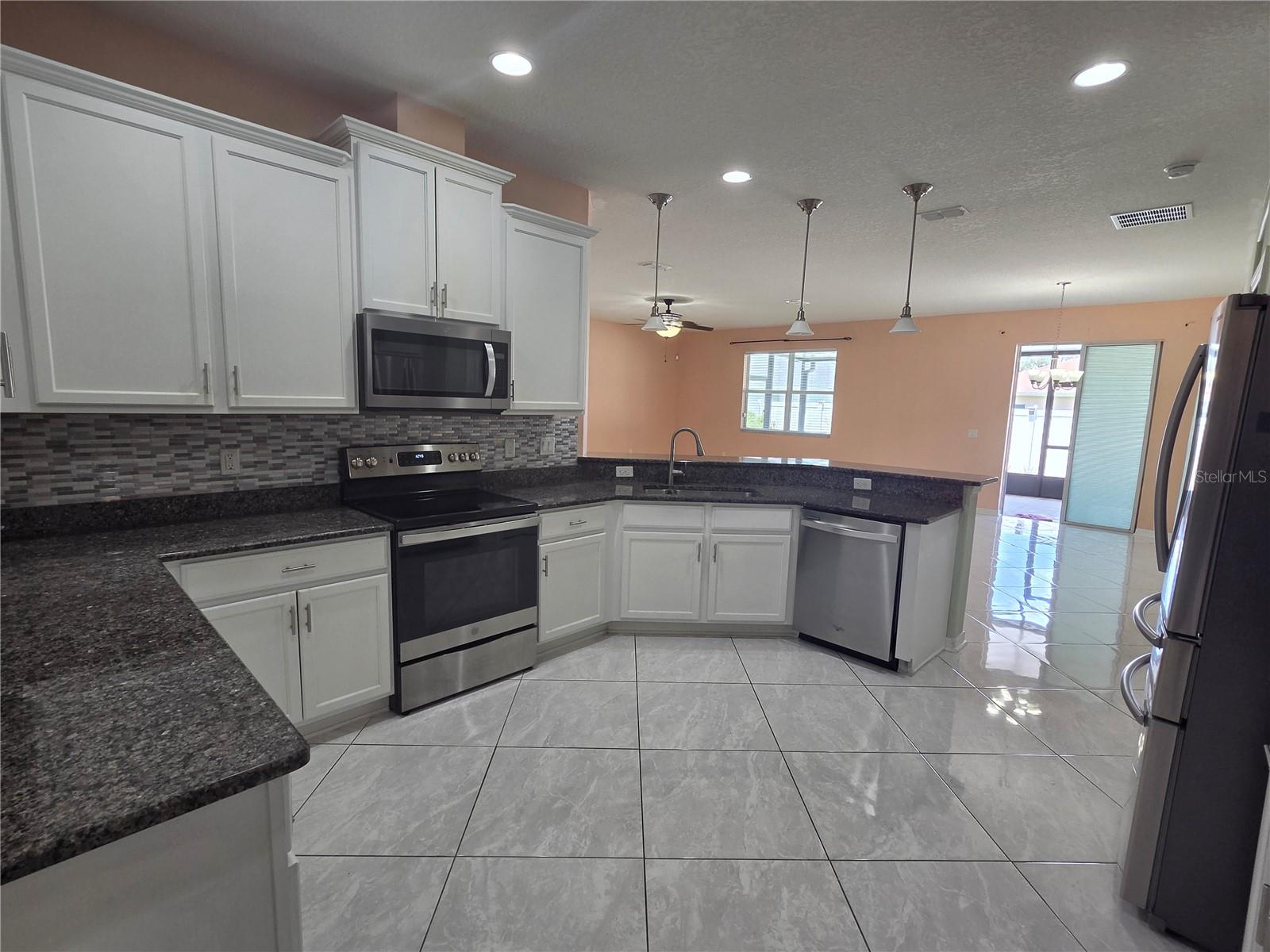 11114 Hartford Fern, Riverview, FL 33569