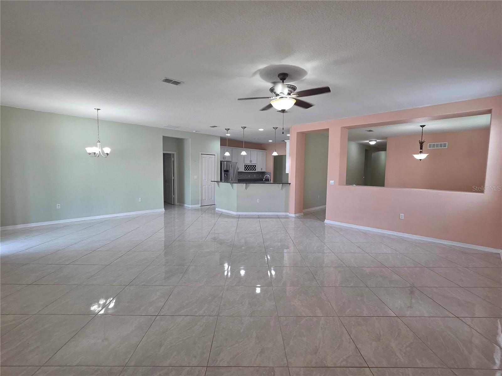 11114 Hartford Fern, Riverview, FL 33569