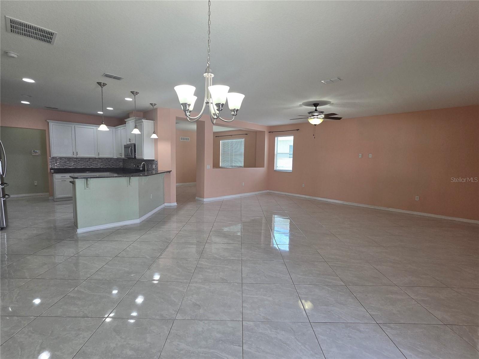 11114 Hartford Fern, Riverview, FL 33569