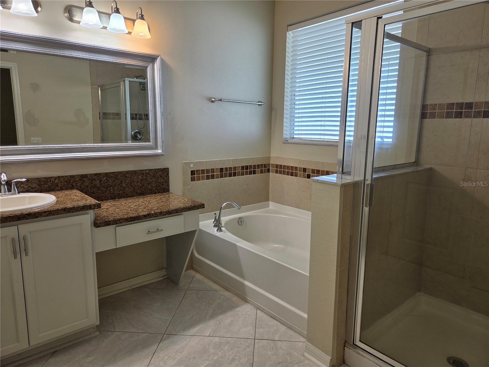 11114 Hartford Fern, Riverview, FL 33569