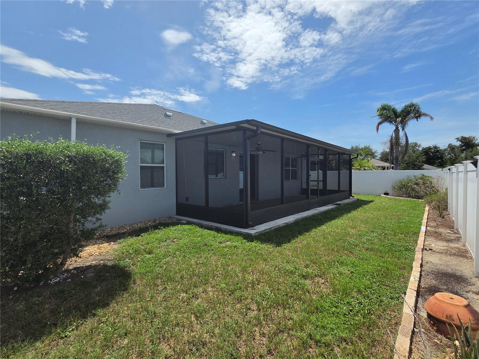 11114 Hartford Fern, Riverview, FL 33569