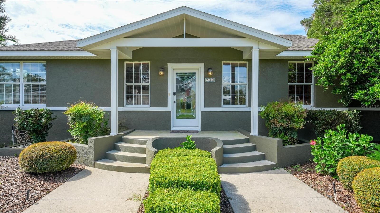 20368 The Granada, Dunnellon, FL 34432