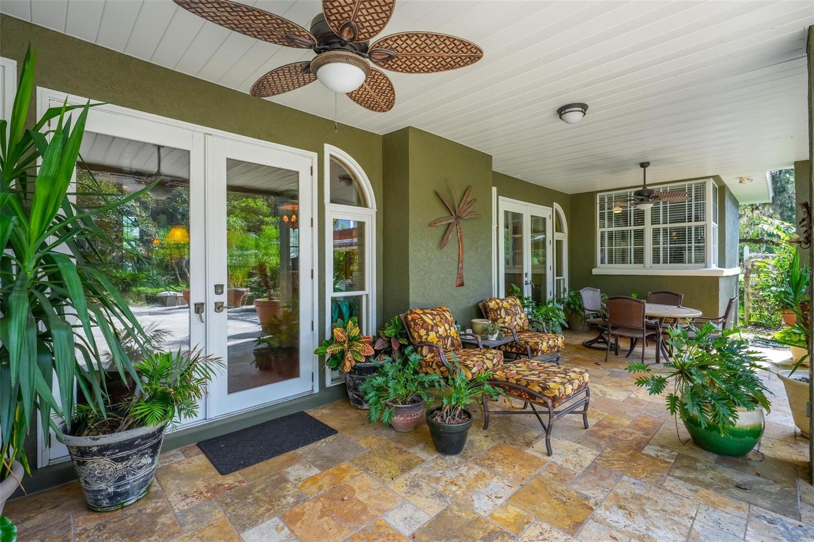 20368 The Granada, Dunnellon, FL 34432