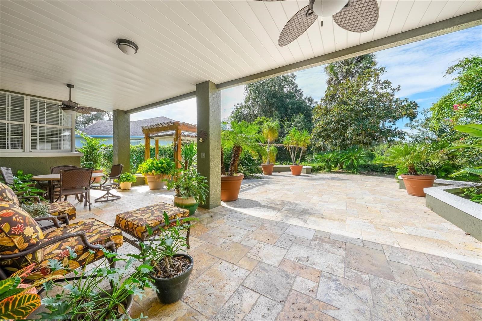 20368 The Granada, Dunnellon, FL 34432