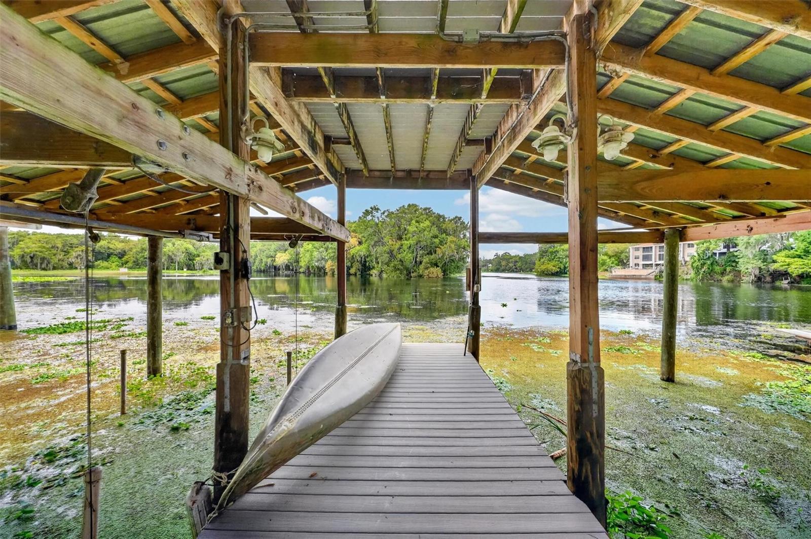 20368 The Granada, Dunnellon, FL 34432