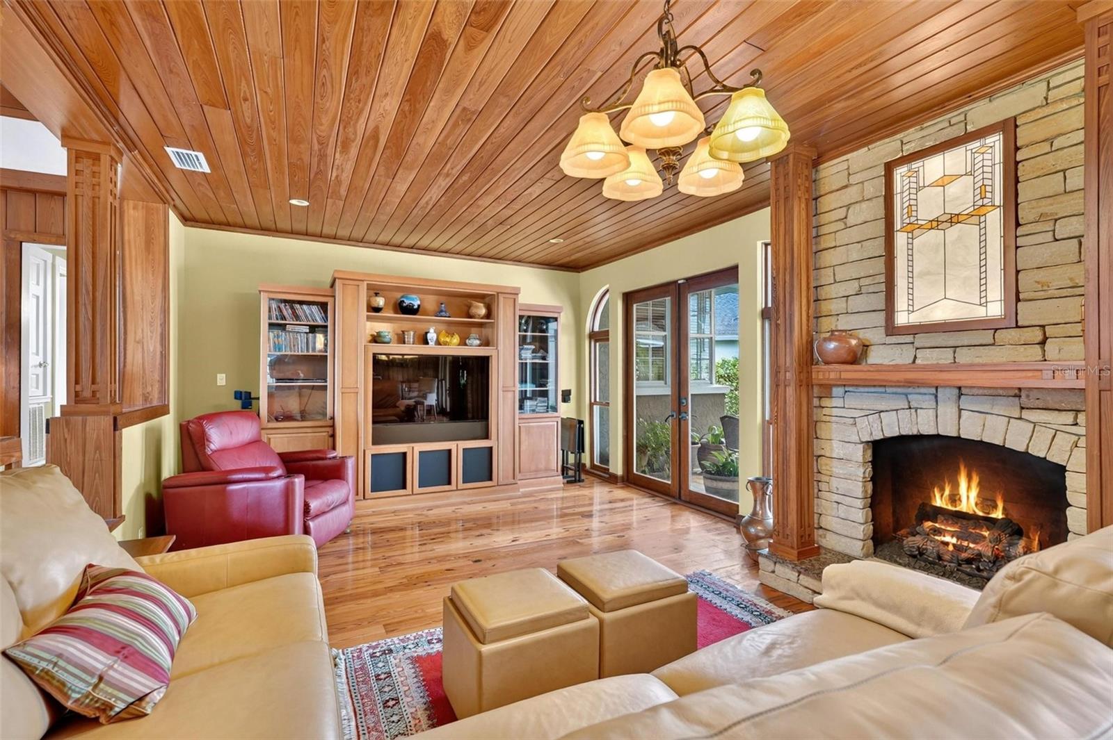 20368 The Granada, Dunnellon, FL 34432