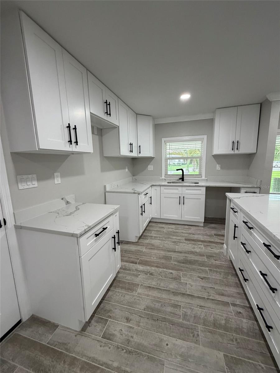 8715 Driftwood, Tampa, FL 33615